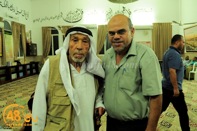 taraweu7 ramla (28).JPG